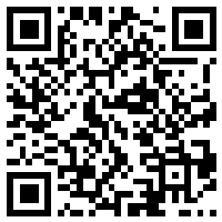 QR Code for bitcoin:litecoin:LYh8G5Q8dMBJMrLMjePBCDn3DPaPo3vVXf
