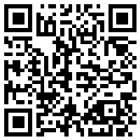 QR Code for bitcoin:litecoin:LYhcFqAXGQD9q6ZT3iLutuNKMot3fLLZPV