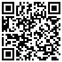 QR Code for bitcoin:litecoin:LYhedoEQcodu4DLXqLnQmtq4UGHgSL6MFF