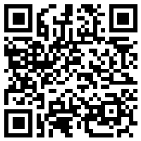 QR Code for bitcoin:litecoin:LYhitKfASznUMecLog8hTAnCgNmtsaaEZ2