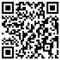 QR Code for bitcoin:litecoin:LYi3FseAfsKyn154pX7tnfYfDPEitrkKB3