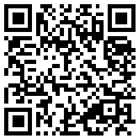 QR Code for bitcoin:litecoin:LYi7zUyW43fSs5TwPCcnBgptwmZ2q8MExS