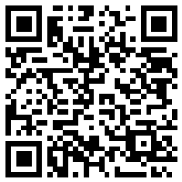 QR Code for bitcoin:litecoin:LYiA5cARMiwyY6XMiRf2CbtConMXDkrhZP