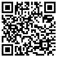 QR Code for bitcoin:litecoin:LYiADhJsVhwgXB38PbykemLikCSTRkSFXE