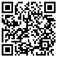QR Code for bitcoin:litecoin:LYiHfsuXC6AwbZSCYLFD3FGkJmcxfQKH2C