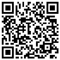QR Code for bitcoin:litecoin:LYiKSUWS8cCbLKCeMGztvDAtqAngLoNvTo
