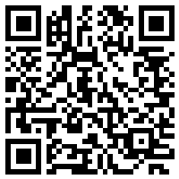 QR Code for bitcoin:litecoin:LYiKuqjPsoSFE99tmpFG4cPdggYeBhPmMZ