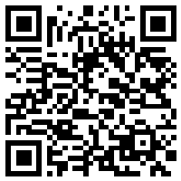 QR Code for bitcoin:litecoin:LYix8ehxF2uCKLiFArkAXWNAsN3Pee7wru