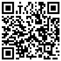 QR Code for bitcoin:litecoin:LYizsjn7bZXm2QMLmLQBNe1KzMqHw2KCFF