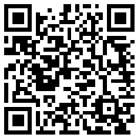 QR Code for bitcoin:litecoin:LYjBME3a8KV1BywteFmQYUESYP7bWsKeFu