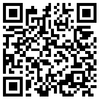 QR Code for bitcoin:litecoin:LYjb4ZWHHSr5grihKdLD8euttRuqB9oEX6