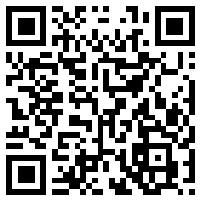QR Code for bitcoin:litecoin:LYjrzYbsbM3RZGihAzWPS8mxtyPR954XT4