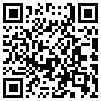 QR Code for bitcoin:litecoin:LYjtSXNP2MgN6rJE7nCEeiCveBa11ProZp
