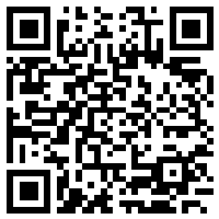 QR Code for bitcoin:litecoin:LYjtti3DXFr33BVJCHragHSGUTZQzWcNU4