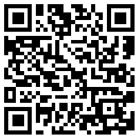 QR Code for bitcoin:litecoin:LYk8CECmi7XXfpySRJCZzKdRo8fMeBeHN4