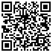 QR Code for bitcoin:litecoin:LYkBWnvoa3EWmVPZ7RyFZAEfHawdMS3xtk