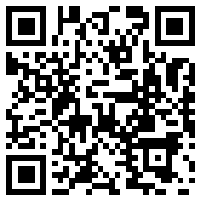 QR Code for bitcoin:litecoin:LYkHi7Py1RBtT7MeBETZBJqFoNnyahryZd