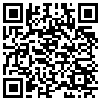 QR Code for bitcoin:litecoin:LYkaBjo7S6sPVBTMDFTjVGCrsjjqYdJP3T