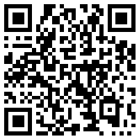 QR Code for bitcoin:litecoin:LYki6Gx3VvLvBVP4ZbhanmLpBugfSswujE
