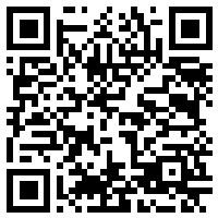 QR Code for bitcoin:litecoin:LYkkVCeH7xxVcsTGpSE2zCWC7o2XV47Zep