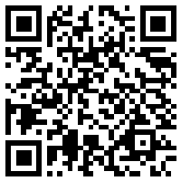 QR Code for bitcoin:litecoin:LYm1e9fYWH3PncFKa4h4vPyq8cu9agL7Rh