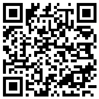 QR Code for bitcoin:litecoin:LYm69BRDaf2uhPiJYQRhVRNCGJYKppMHTF