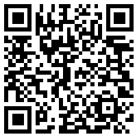 QR Code for bitcoin:litecoin:LYmG9oFF65SpVXkSouk1vyoLSFHb6fhGb9