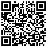 QR Code for bitcoin:litecoin:LYmLACvFc7wTcexQaAhaM2cZY82Mejc5vD