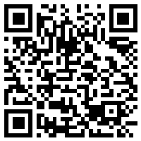 QR Code for bitcoin:litecoin:LYmLFcyW2SuR7pmfrf37PX5ctEqjht5KmW
