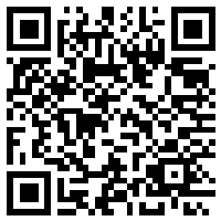 QR Code for bitcoin:litecoin:LYmR6GckVXkWM2C5a6v3byU8FvZpDMnzTY