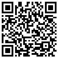 QR Code for bitcoin:litecoin:LYmZNsLDTktxFdbd2MHE66QfT99dhuCG38