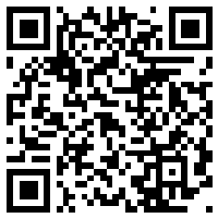 QR Code for bitcoin:litecoin:LYmZbzVtAXcsRBfPUodirmTTusjprjB2n2