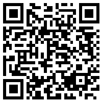QR Code for bitcoin:litecoin:LYmfBJdt2LRM3xrbgSrersa8yyvc4DEZf7