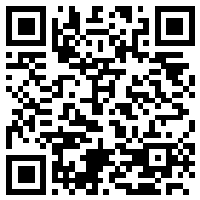 QR Code for bitcoin:litecoin:LYnQyBuAeSFLBGhHFj2gAs2WVSmGX9Z95U