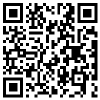 QR Code for bitcoin:litecoin:LYnV3bDcAs8JLmckFSFaAC4ZW5iqaq7cx3