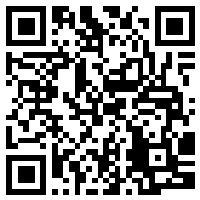 QR Code for bitcoin:litecoin:LYnWCZbL87yLn9BHkJSdXmibqbakywHT5m