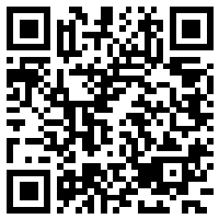 QR Code for bitcoin:litecoin:LYnb6oPBhd4eLAbzaQZDsxjqLyhgVTUBmd