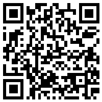 QR Code for bitcoin:litecoin:LYnnaP9MgdnUfakTJSQ98411dE3MNk9Liz