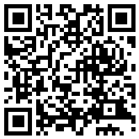 QR Code for bitcoin:litecoin:LYo4WLTnXyUWQeJU2mRYPHSdk7EGdvsWbM