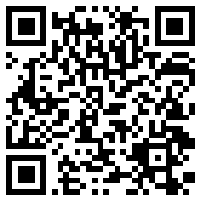 QR Code for bitcoin:litecoin:LYo7TqBaeCSZYRAgF5ZxC6Tx1sfKtwuam3