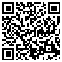 QR Code for bitcoin:litecoin:LYo7nDUKTp9sUWBvyC9bvpKpEDaMG7UE8Q