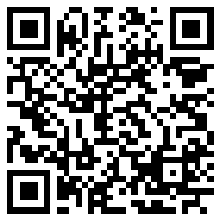 QR Code for bitcoin:litecoin:LYo7uM8u6dFRU2iQy4ToKtASZUsxdXDtVn