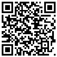 QR Code for bitcoin:litecoin:LYoDFButqPqthH9vsgBiN6wtWsRXtQf1We