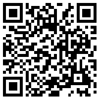 QR Code for bitcoin:litecoin:LYoSubEMmMfgLAJMkXK51o7QuypxVvjGWw