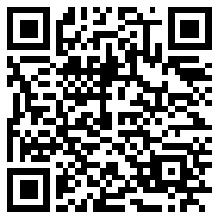 QR Code for bitcoin:litecoin:LYoViaBS9mEXvdsCccGfFTRBo89YzVQTi4