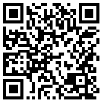 QR Code for bitcoin:litecoin:LYoWHYQsdDEVfVRTLGsTmvuKepXhYAV6Q7