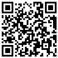 QR Code for bitcoin:litecoin:LYon4PyckeHXCQEFgj5ifMPVwHMYAYcDD7
