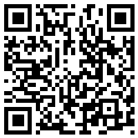 QR Code for bitcoin:litecoin:LYooxfgRLmRhFkYCuZPp3GLZJTDC9Xx4NJ