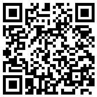 QR Code for bitcoin:litecoin:LYoquFRX3uimHooLRkRmk6DebgV2FSYx9P