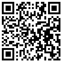 QR Code for bitcoin:litecoin:LYor7Dphf3kdgWLSqPkSYcgd2KSbEbaTwG